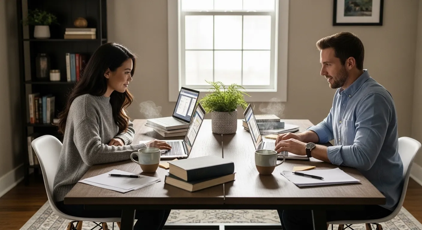 Renda Extra Online Dolar: Plataformas Que Pagam