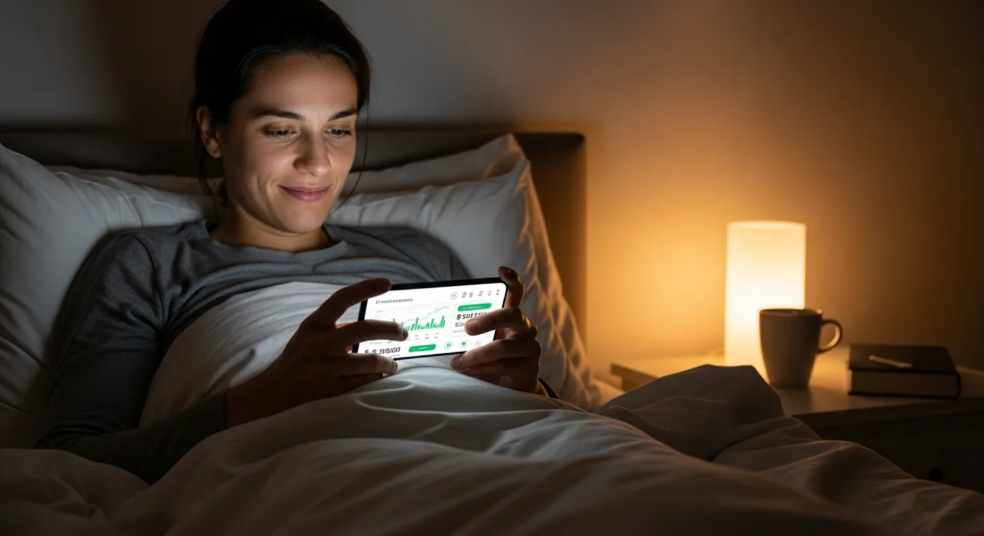 Renda Extra Online Google: O Que É Verdade