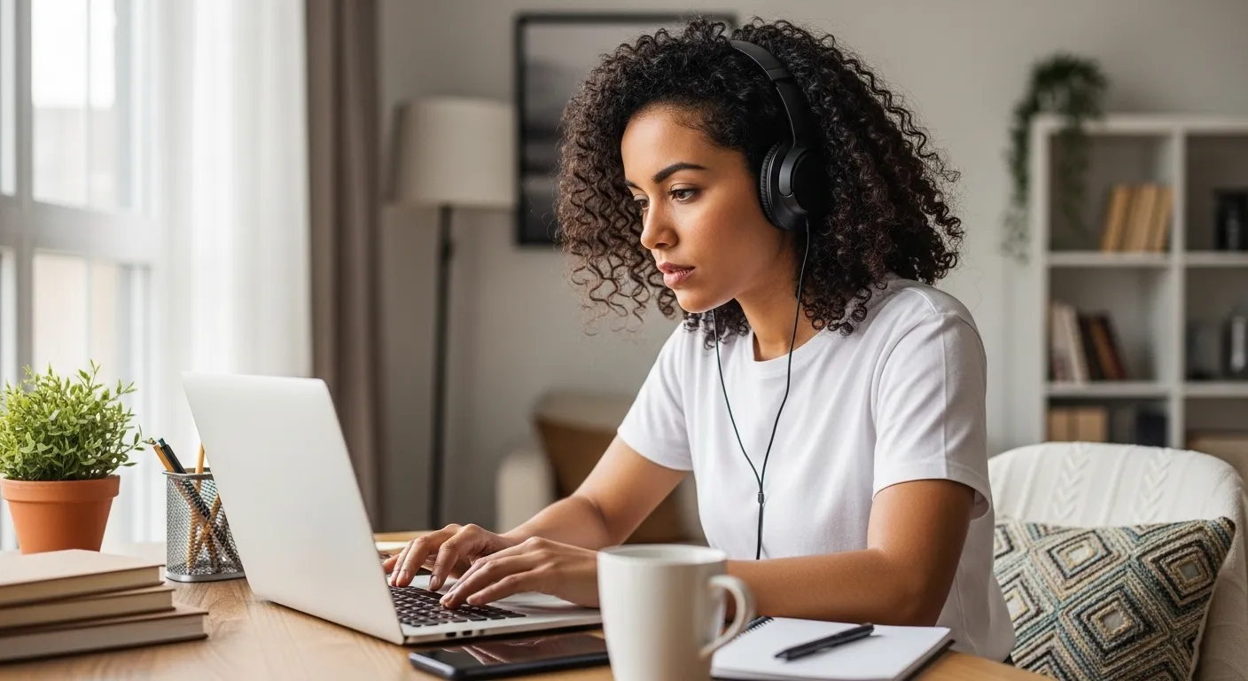 Dicas financeiras do dia a dia para renda extra