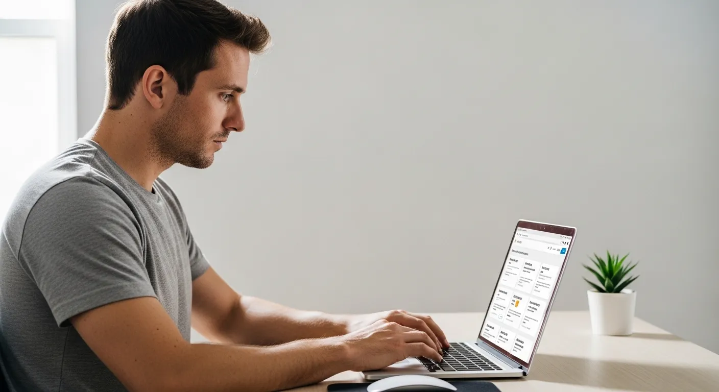 Dicas Financeiras do Dia a Dia para renda extra online