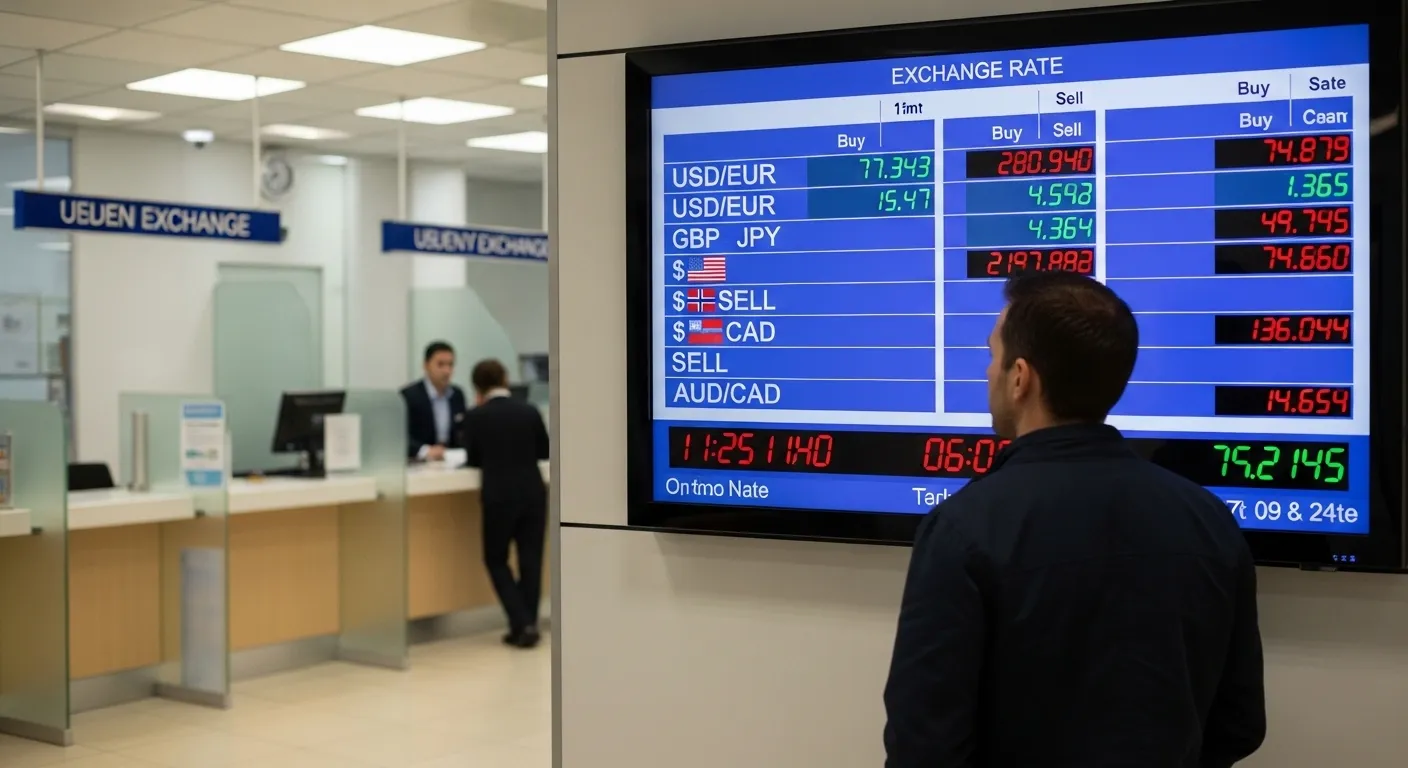 Dicas Financeiras do Dia a Dia