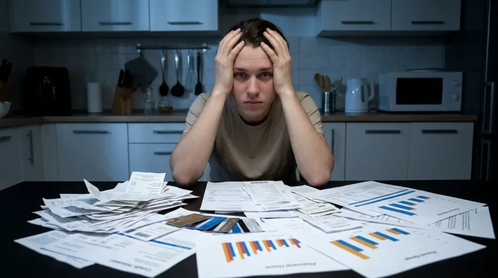 Educação Financeira do Zero