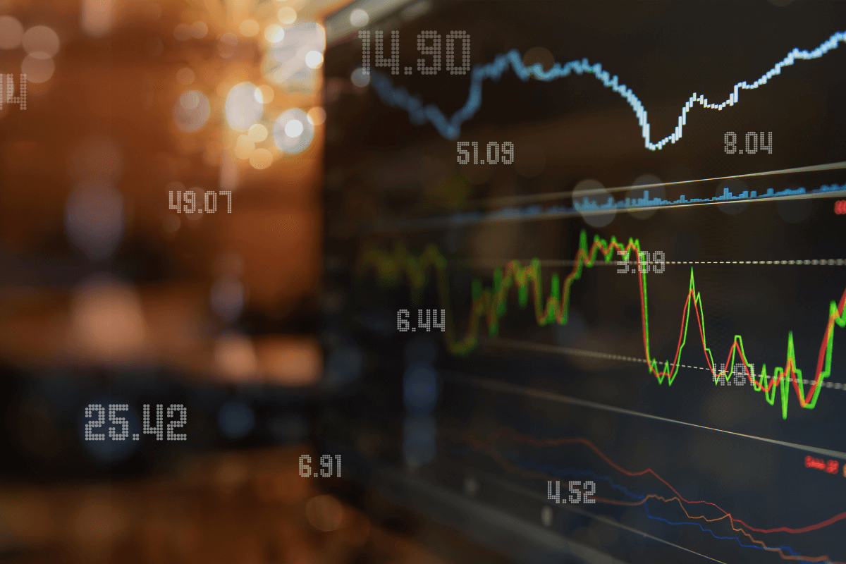 Como Investir em Tesouro Selic: Um Guia Completo para Iniciantes e Investidores