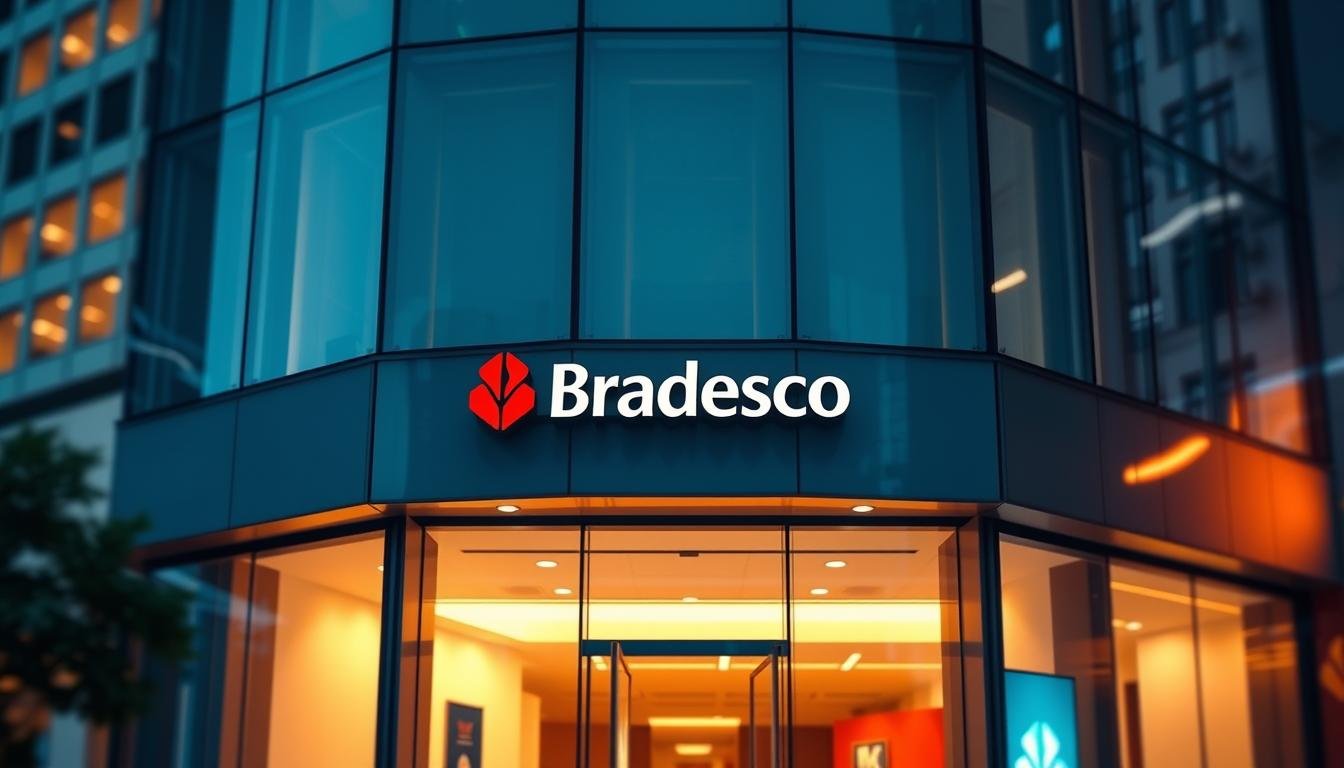 Financiamento Bradesco: Saiba Tudo Antes de Contratar