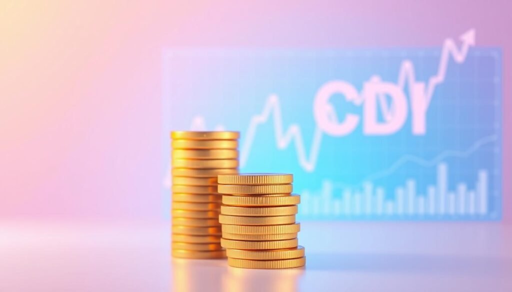 como investir em cdb e cdi