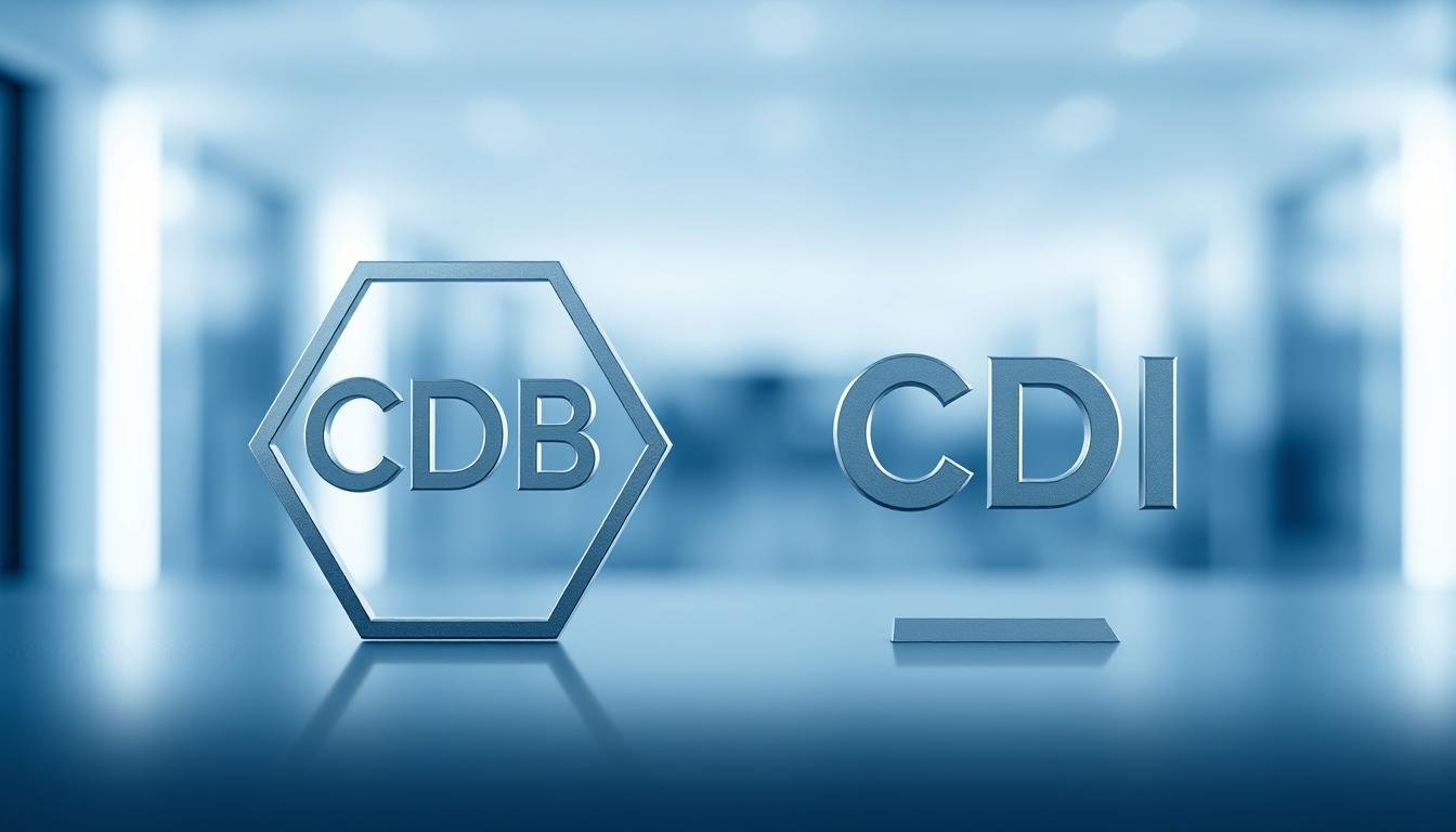 O que é CDB e CDI: E Por Que Você Deve Conhecer?