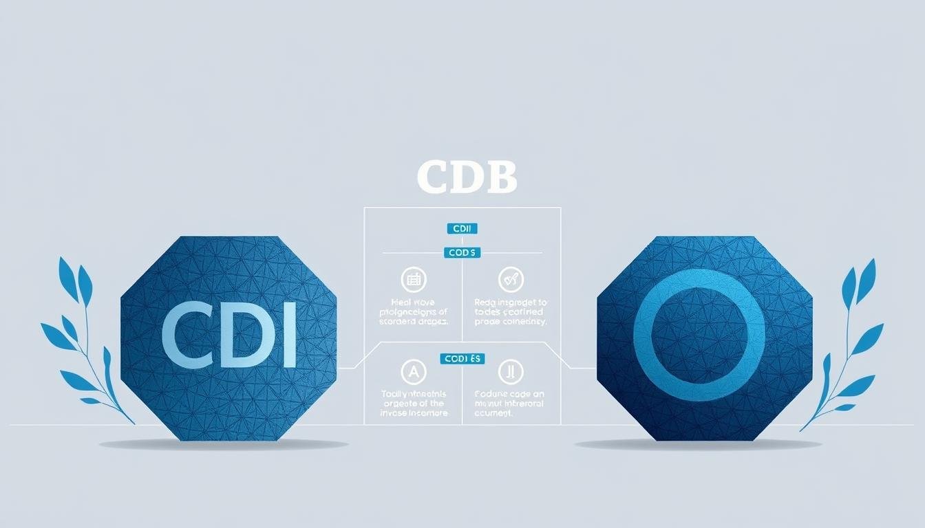 O que é cdi e cdb: O Que É e Como Escolher o Melhor Investimento?