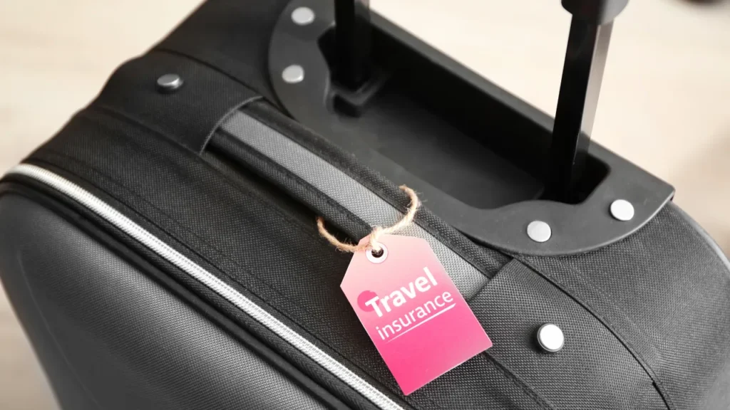 Seguro viagem gestante Seguro viagem gestante