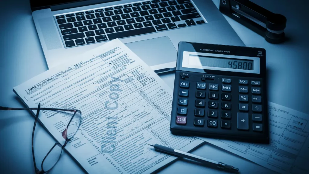 Qual benefício de contratar uma Contabilidade Qual benefício de contratar uma Contabilidade