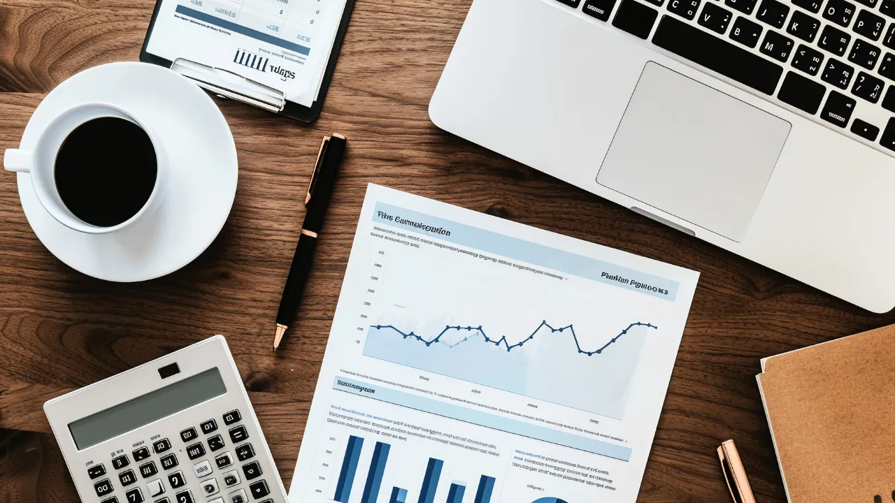 Qual benefício de contratar uma Contabilidade: 7 vantagens que vão transformar seu negócio