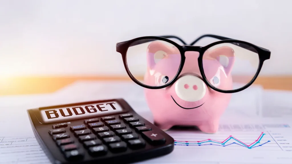 A importância de diversificar investimentos A importância de diversificar investimentos