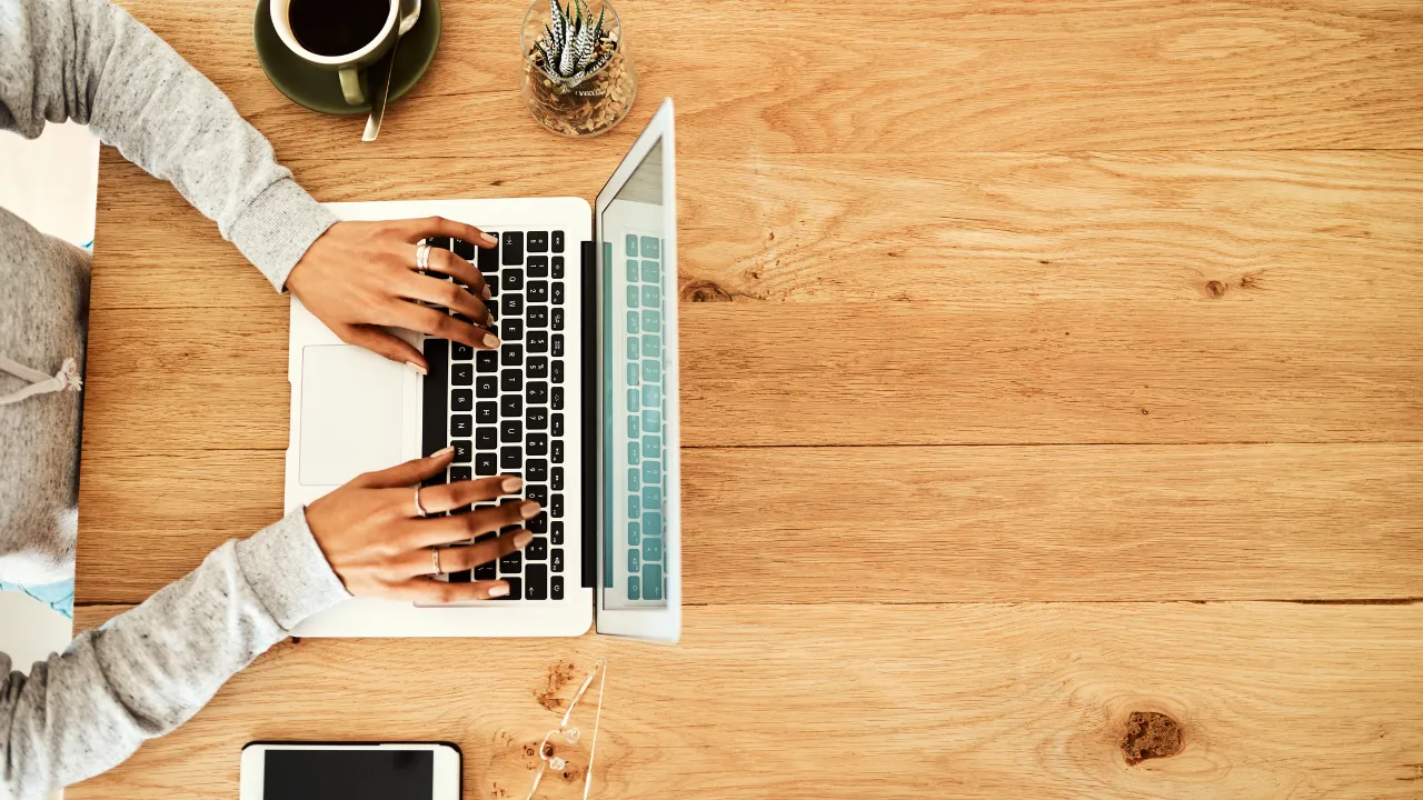 Como fazer um planejamento financeiro eficiente: transforme suas finanças em 90 dias