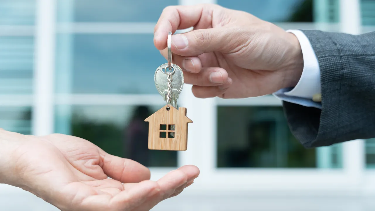 Contrato de compra e venda de imóveis: tudo que você precisa saber para não cometer erros