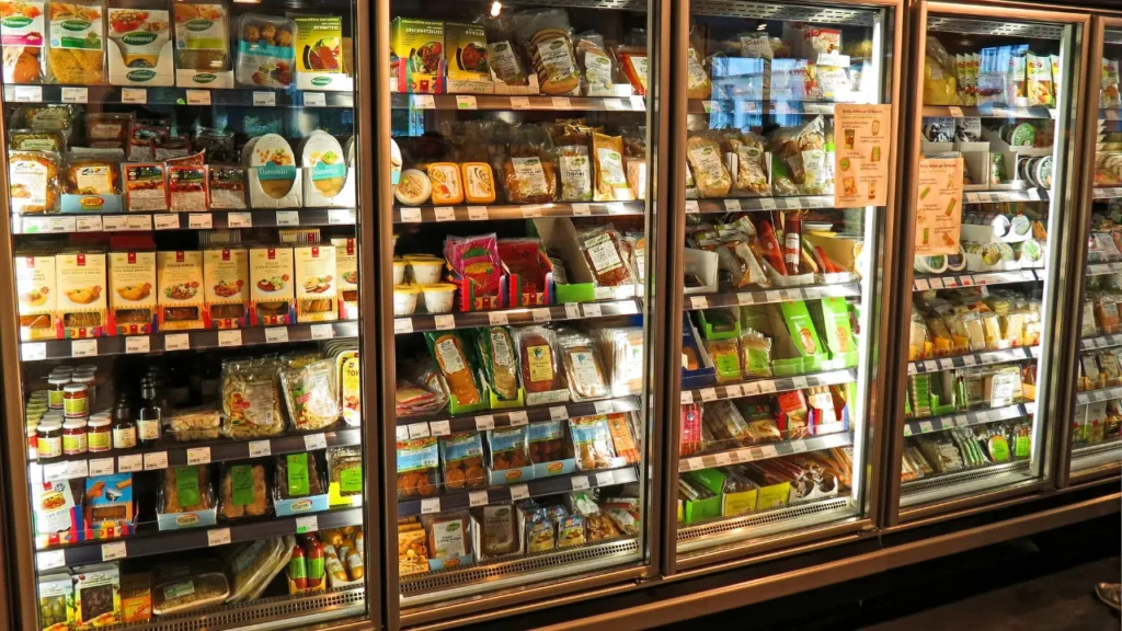Que horas o supermercado mais próximo fecha Que horas o supermercado mais próximo fecha