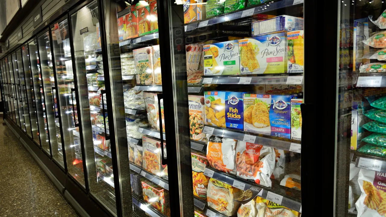 Até que horas fica aberto o supermercado mais próximo: o guia completo que você precisa