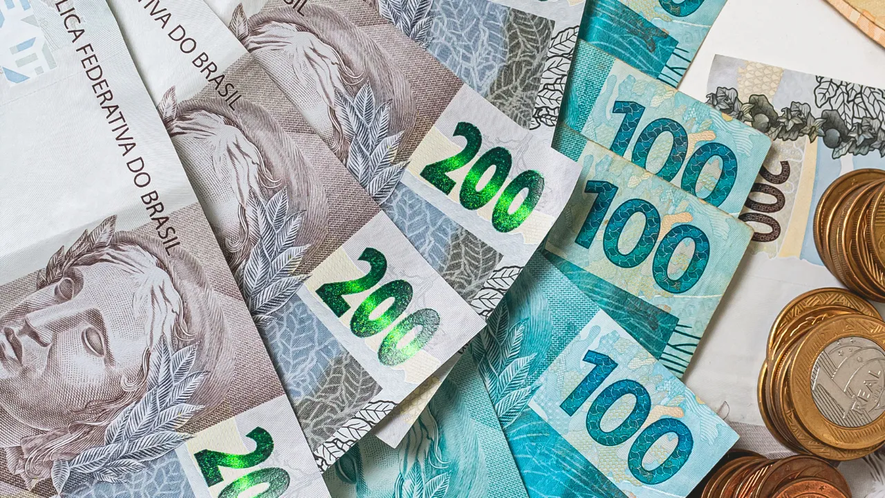 Quanto rende 1 milhão no tesouro direto por mês: valores reais e simulações atualizadas