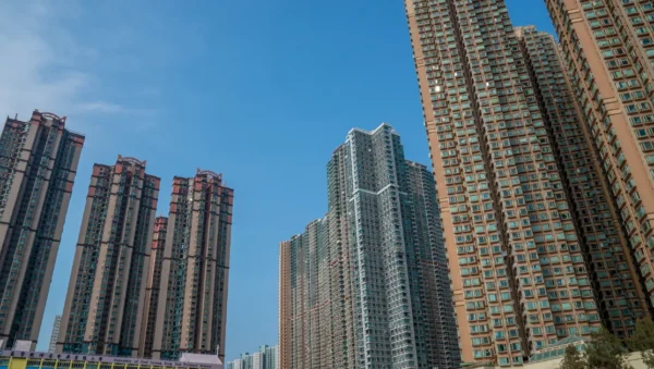 Cobrança de cotas condominiais