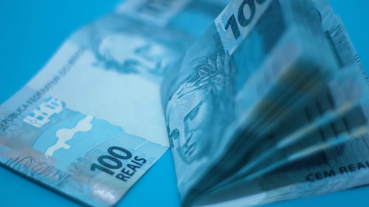 Quanto devo pagar de INSS para receber 2 salários mínimos na aposentadoria?